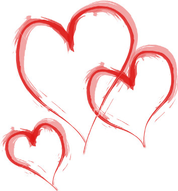 http://www.wallpaperandborders.co.uk/wallpaper-shop/images/categories/hearts%20logo.jpg